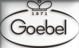 Goebel-logo