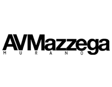 avmazzega_logo