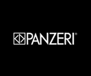 panzeri