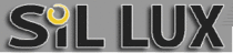 sillux-logo